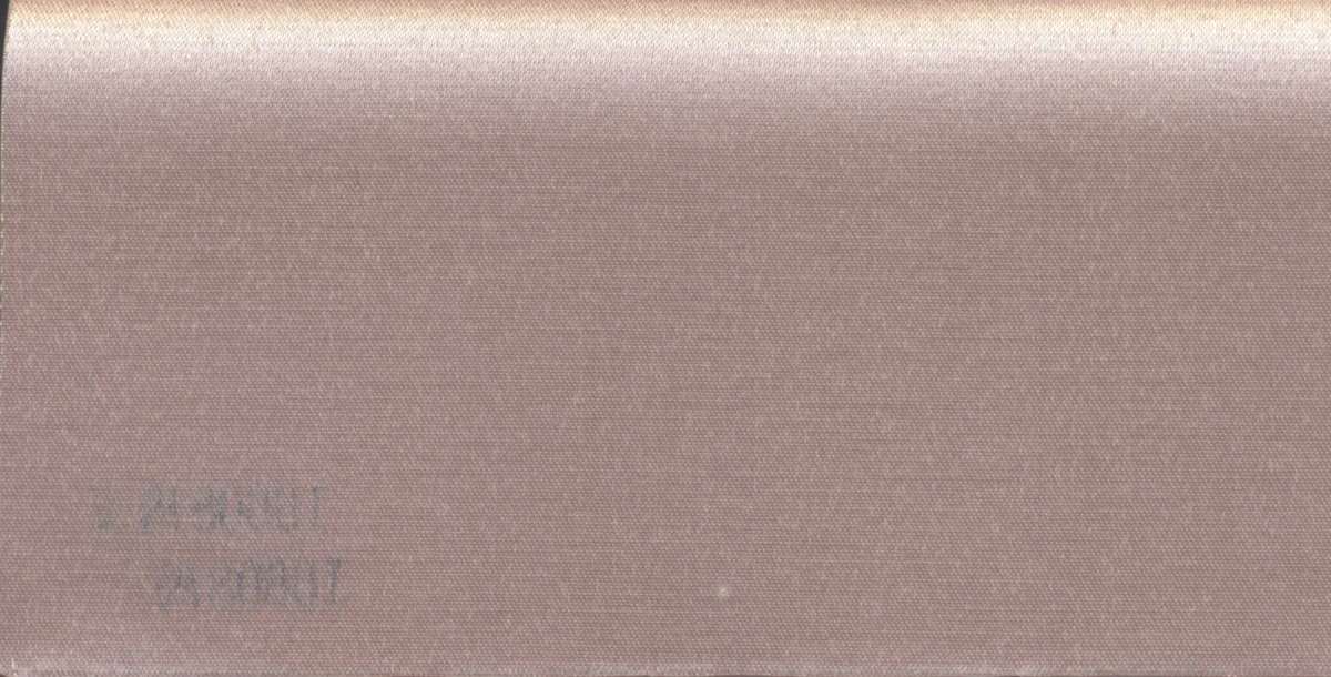 16608 褐金 布樣放大