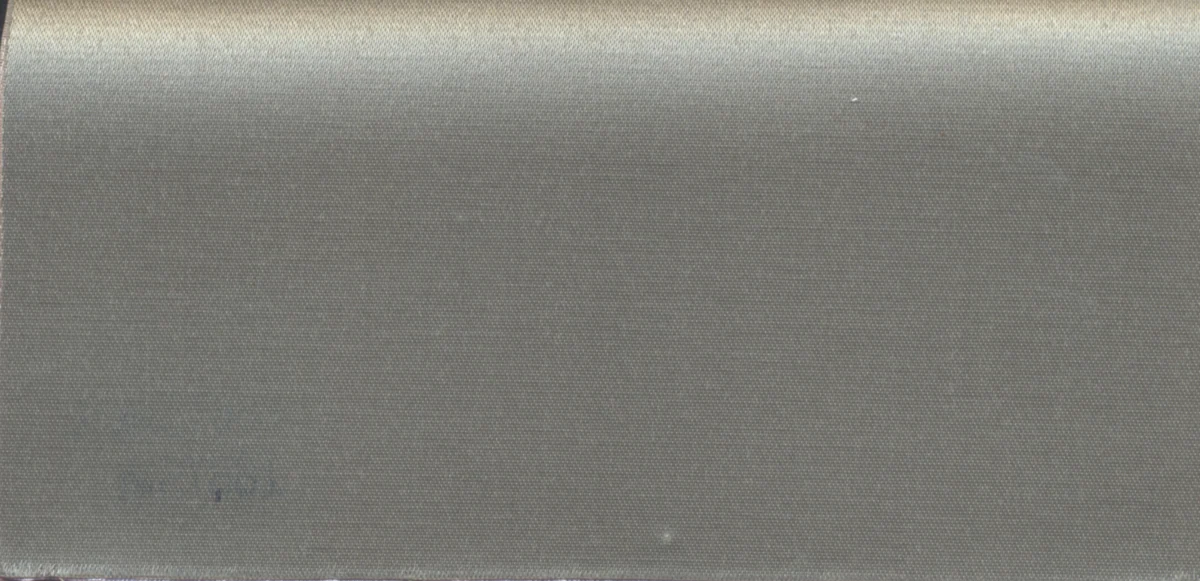 16615 鐵灰 布樣放大