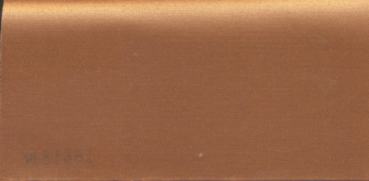 16618 柑 布樣放大