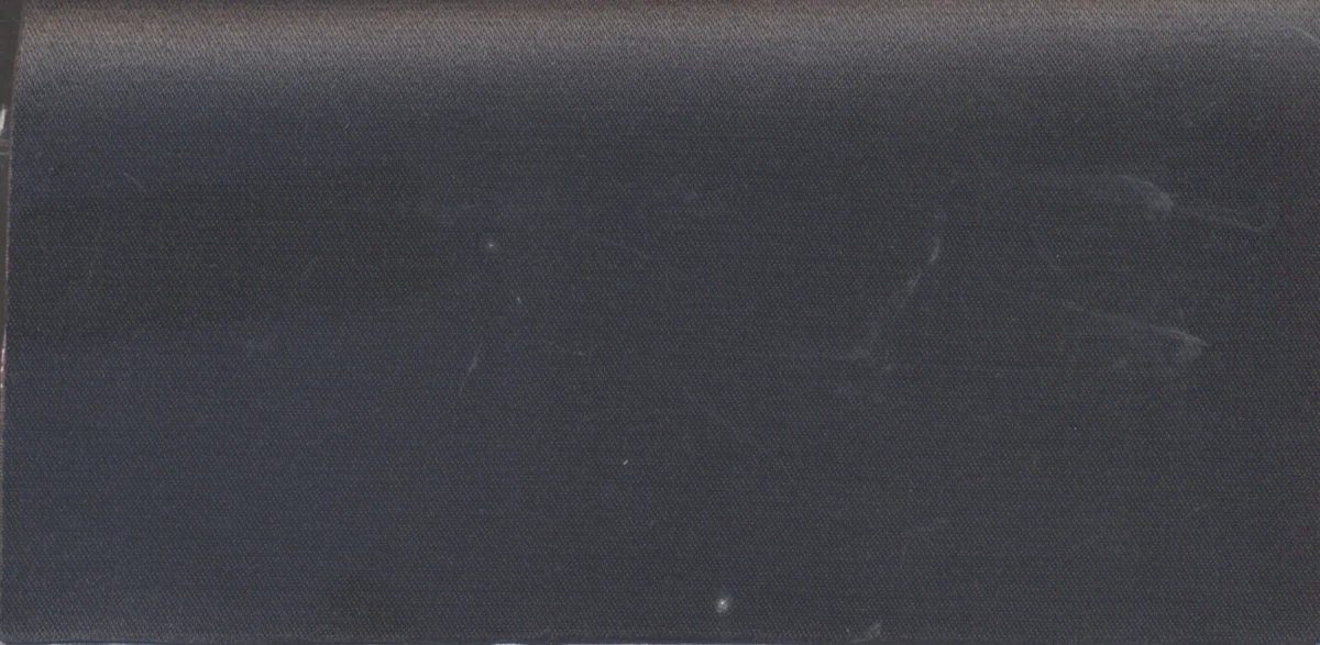 16625 黑 布樣放大