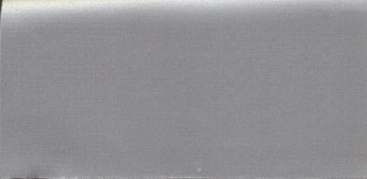 16633 灰 布樣放大