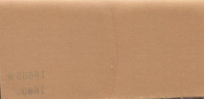 16605 黃
