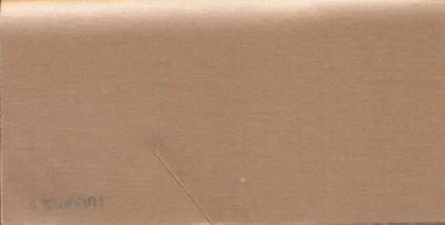 16606 深黃