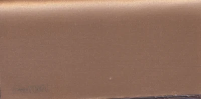 16607 咖啡