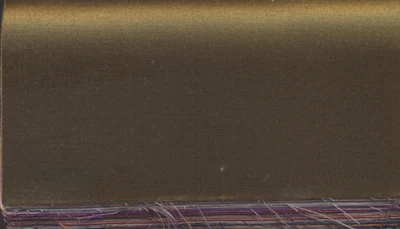 16610 橄綠