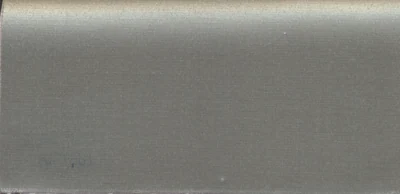 16615 鐵灰