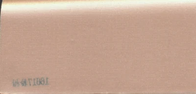 16617 粉柑