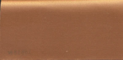 16618 柑