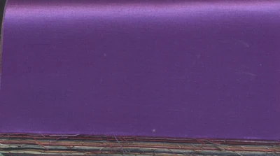 16620 亮紫