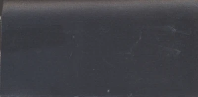 16625 黑 布樣實拍