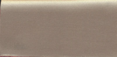 16629 卡其 布樣實拍