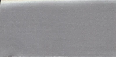 16633 灰 布樣實拍