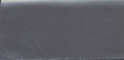 16634 深灰 布樣實拍