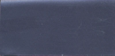 16635 灰藍 布樣實拍