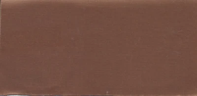 16639 中咖 布樣實拍