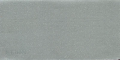 16641 淺綠 布樣實拍