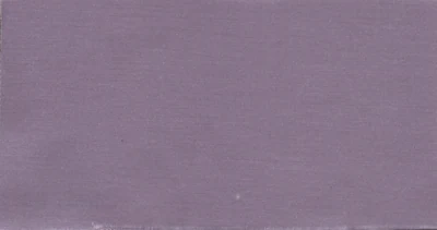 16648 粉紫 布樣實拍