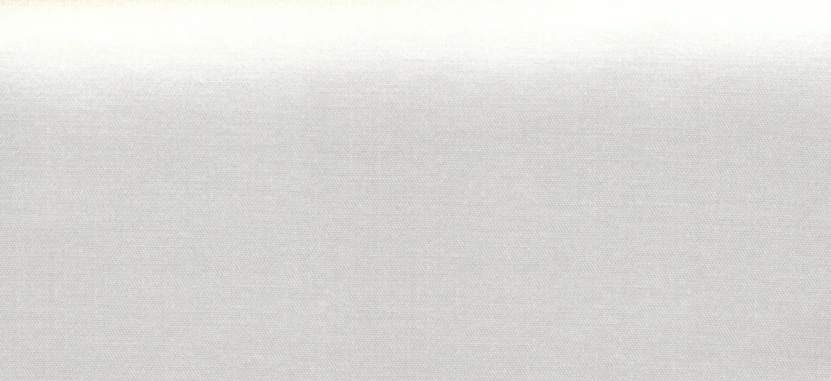 16602 本白 布樣放大