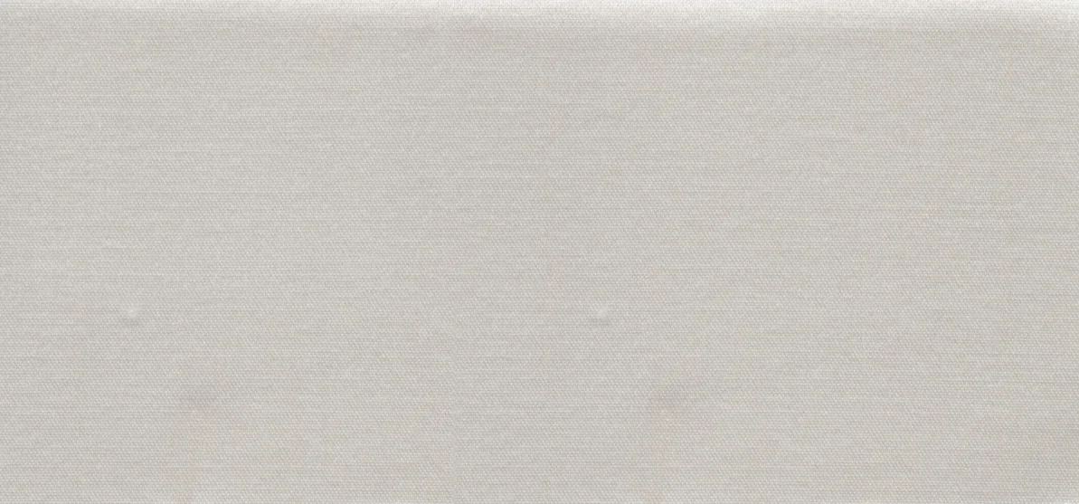 16603 牙白 布樣放大