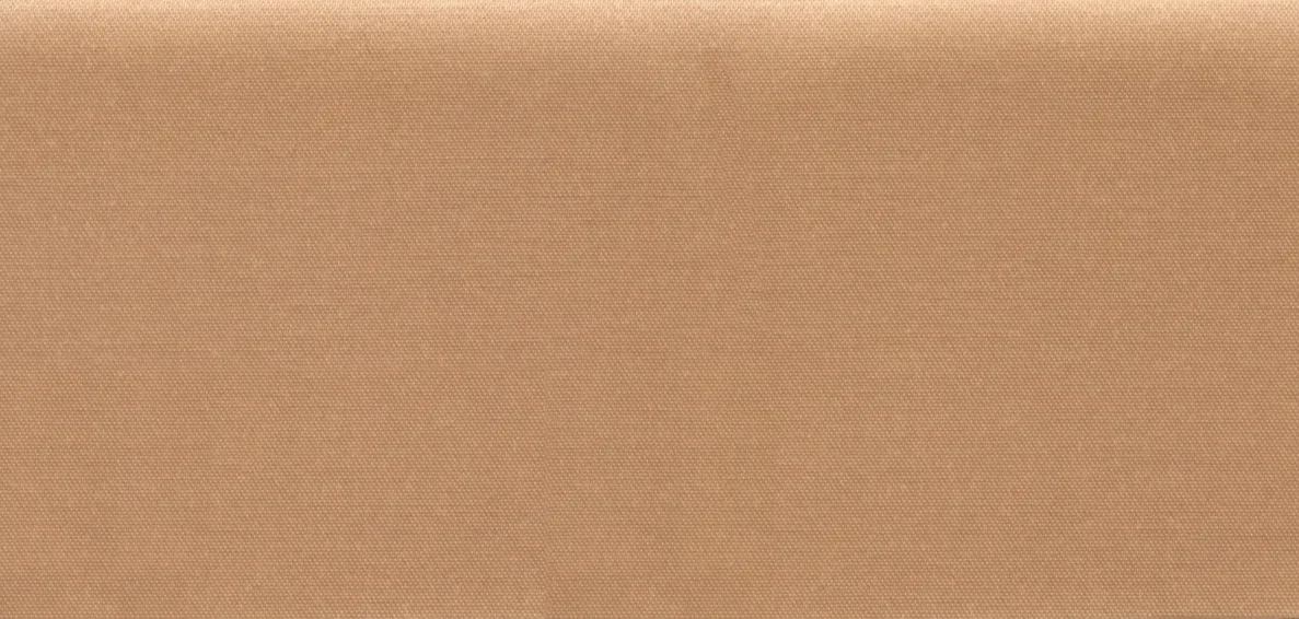 16605 黃 布樣放大