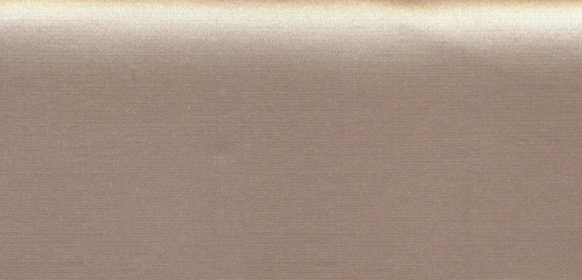 16609 米卡其 布樣放大