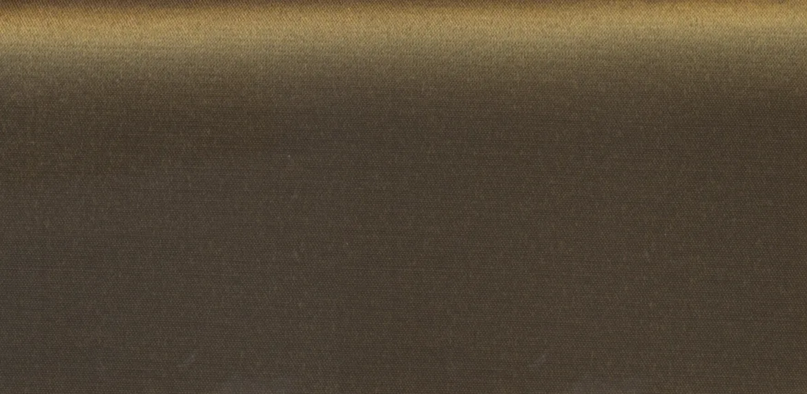16610 橄綠 布樣放大