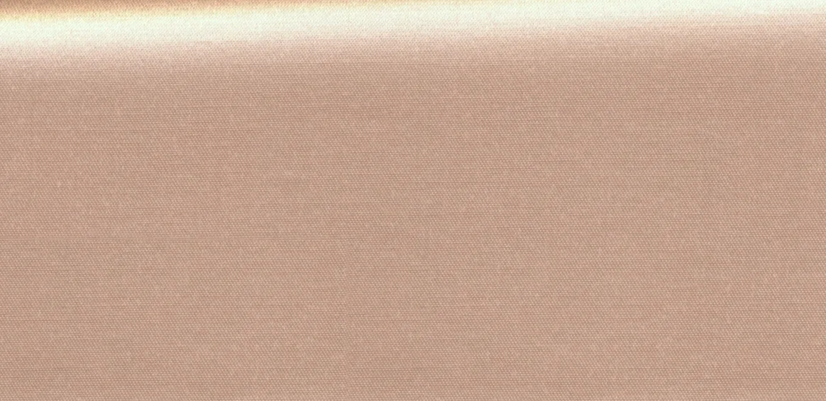 16617 粉柑 布樣放大