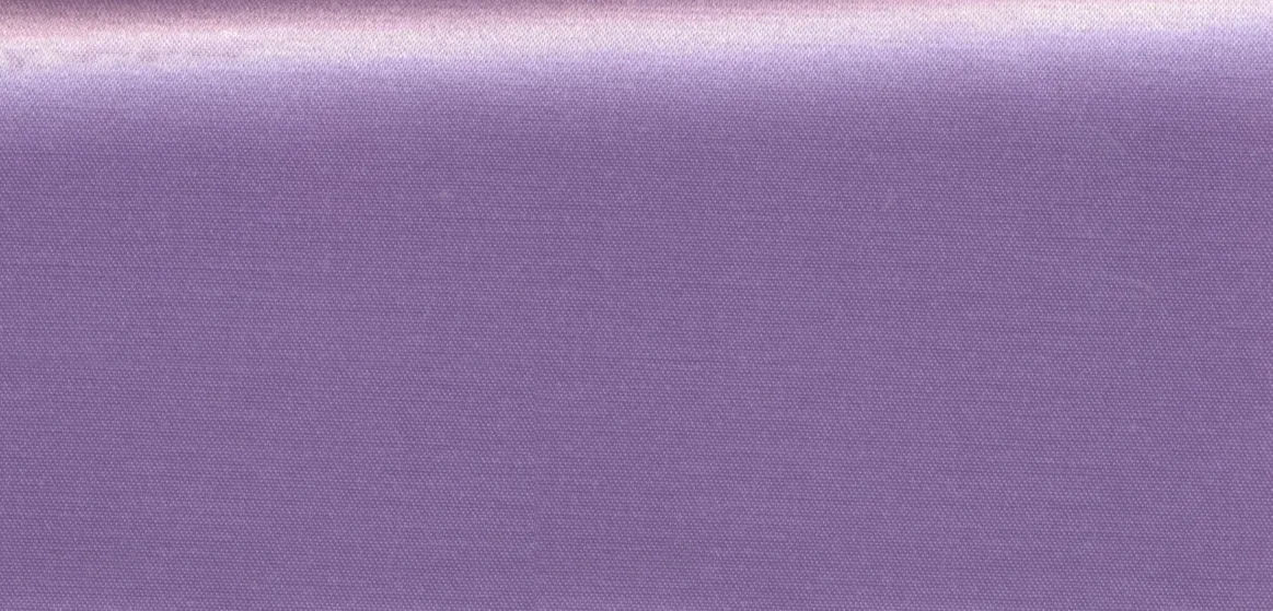 16619 淺紫 布樣放大