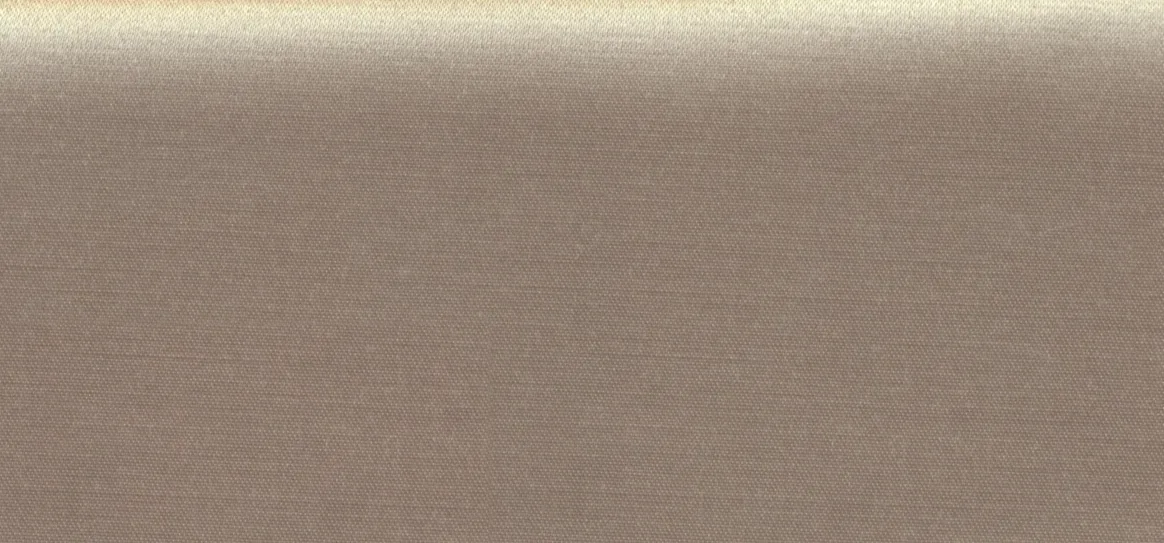 16629 卡其 布樣放大