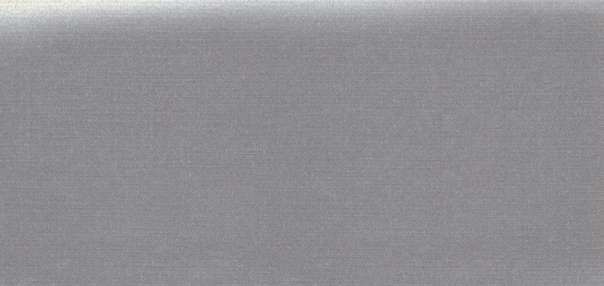 16633 灰 布樣放大