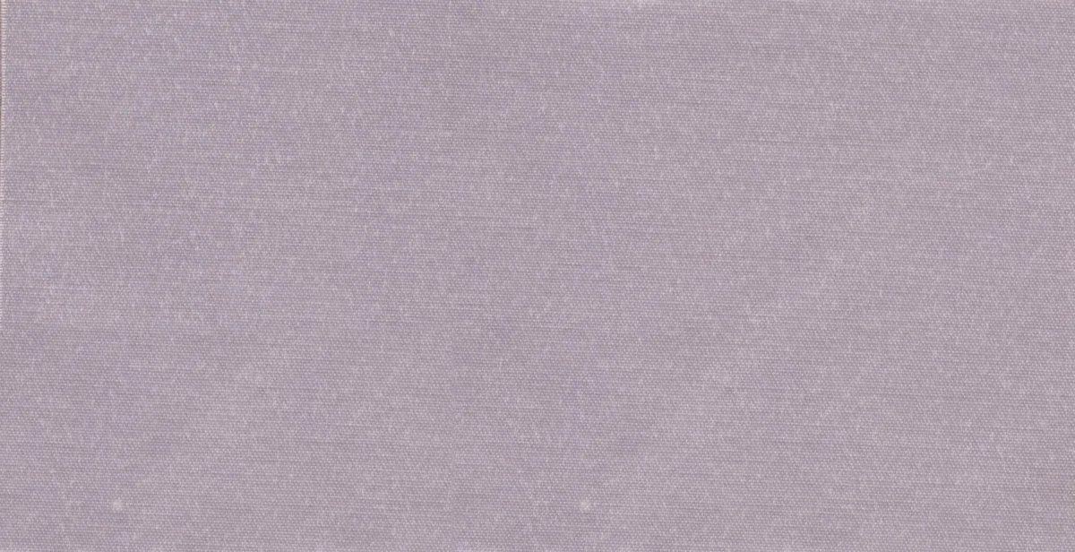16647 微紫 布樣放大