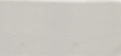 16603 牙白