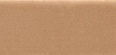 16605 黃