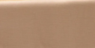 16606 深黃
