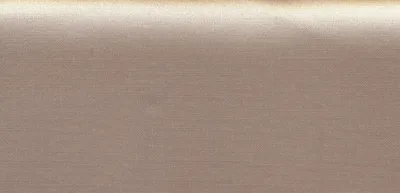 16609 米卡其