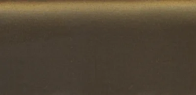 16610 橄綠