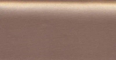 16611 古銅