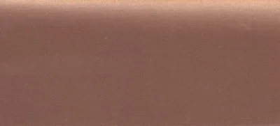 16613 深咖