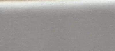 16614 銀灰