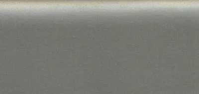 16615 鐵灰