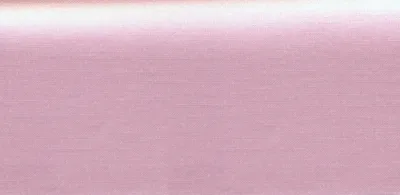 16616 粉紅