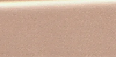 16617 粉柑