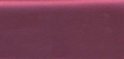 16621 紫紅 布樣實拍