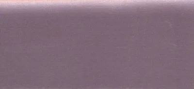 16622 芋紫 布樣實拍