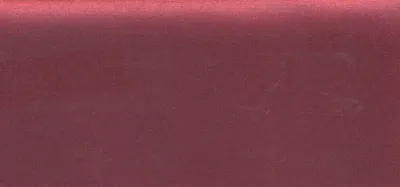 16623 深紅 布樣實拍