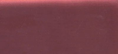 16624 棗紅 布樣實拍
