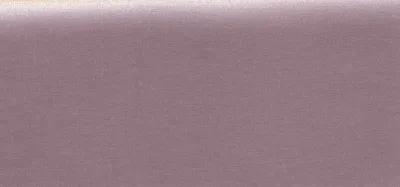 16627 淺芋紫 布樣實拍