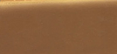 16628 深柑 布樣實拍