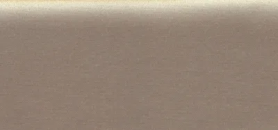16629 卡其 布樣實拍