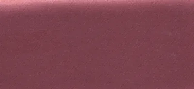 16630 磚紅 布樣實拍
